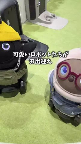 user55863167506のTikTok投稿