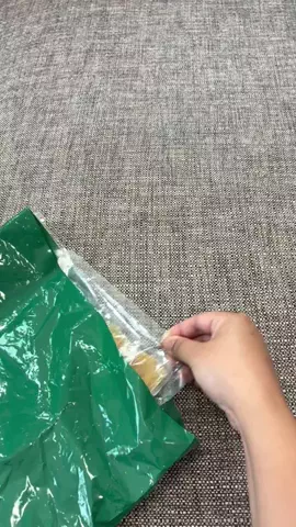 ちあ⌇看護師ママの育児ガイドのTikTok投稿