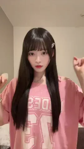 今井環希（いまい たまき）のTikTok投稿