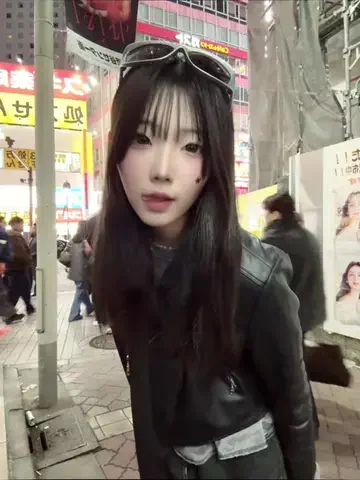 塩酸のTikTok投稿