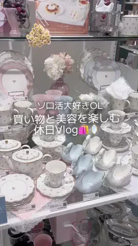 🐩🎀のTikTok投稿