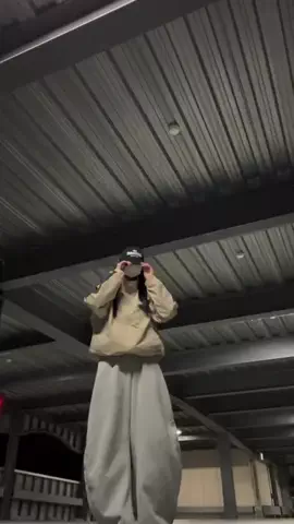 塩酸のTikTok投稿