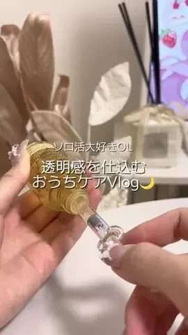 🐩🎀のTikTok投稿