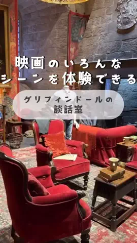user55863167506のTikTok投稿