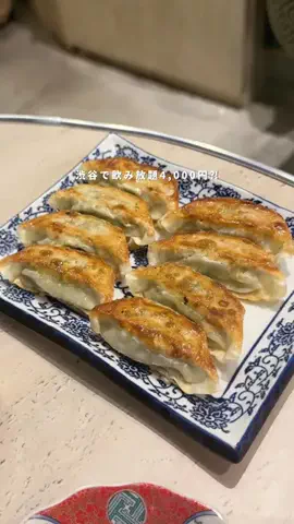 はらぺこチャンネル｜東京カフェのTikTok投稿