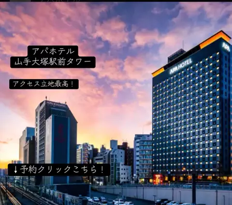 koji7777@のTikTok投稿