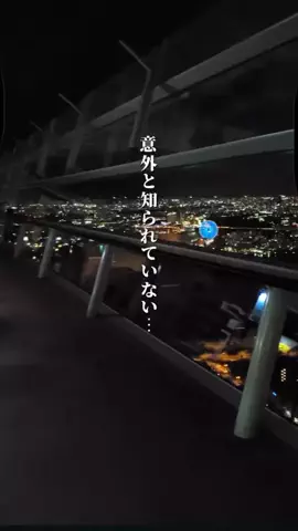 user55863167506のTikTok投稿
