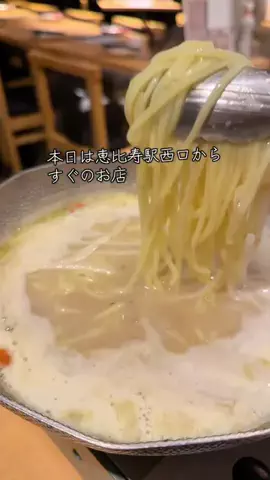 🌱Yuno🌱のTikTok投稿