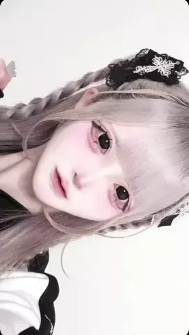 zzz˚˚のTikTok投稿