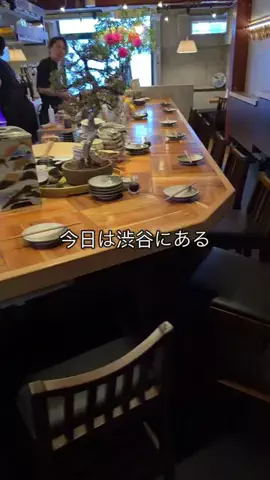 🌱Yuno🌱のTikTok投稿