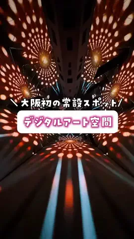 user55863167506のTikTok投稿