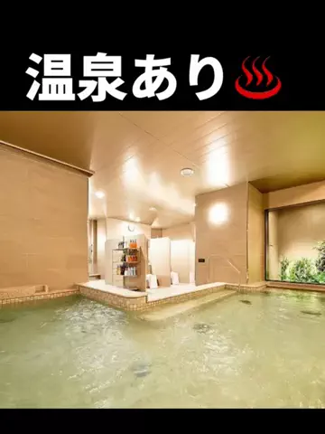 user55863167506のTikTok投稿