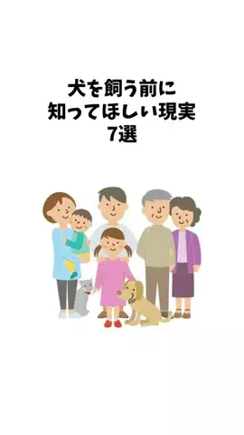 わんことの素敵な日常のTikTok投稿