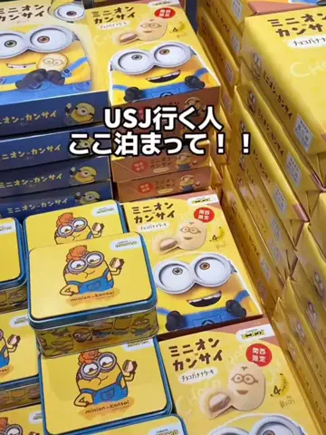 user55863167506のTikTok投稿