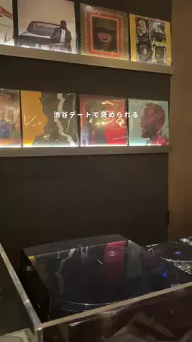 はらぺこチャンネル｜東京カフェのTikTok投稿