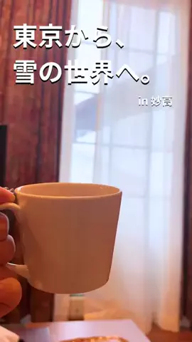 にゃんさん🍽️のTikTok投稿