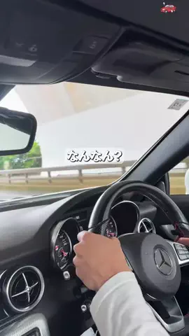 かーとれ | 日本1アンチの多い車系TikTokerのTikTok投稿
