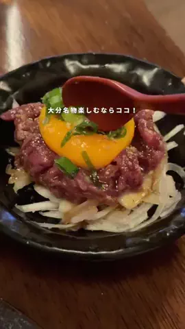 はらぺこチャンネル｜東京カフェのTikTok投稿