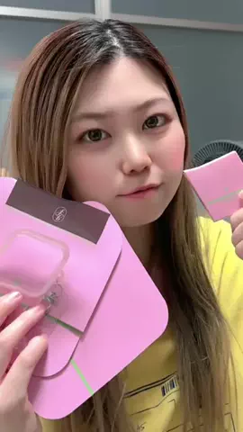 🔅あんにょん🇫🇷のTikTok投稿