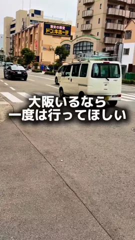user55863167506のTikTok投稿