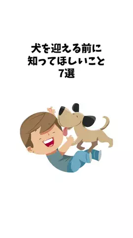 わんことの素敵な日常のTikTok投稿