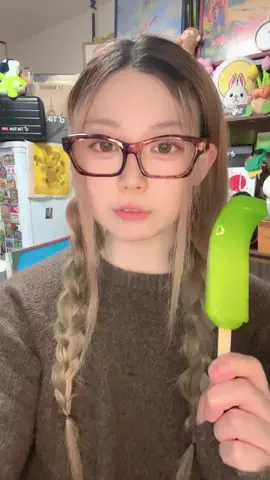 🔅あんにょん🇫🇷のTikTok投稿