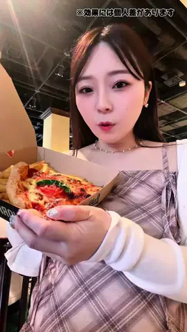 あやの。のTikTok投稿