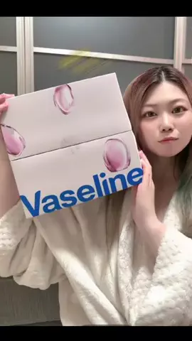🔅あんにょん🇫🇷のTikTok投稿