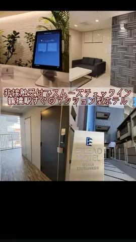 user55863167506のTikTok投稿