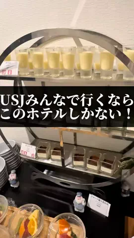 user55863167506のTikTok投稿