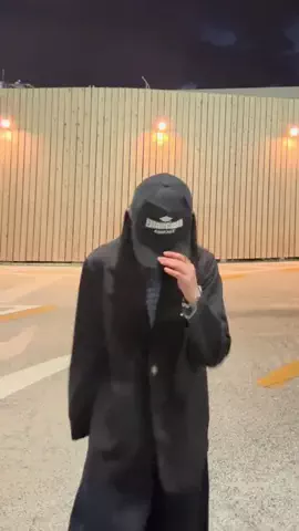 塩酸のTikTok PR投稿：なんか疲れたね毎日生きてるだけで偉いよねほんと @Snap c…