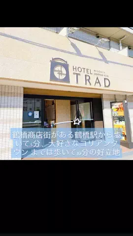 user55863167506のTikTok投稿