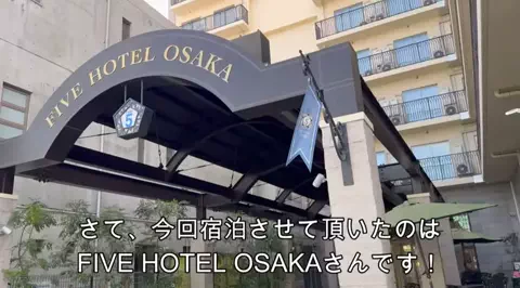 user55863167506のTikTok投稿