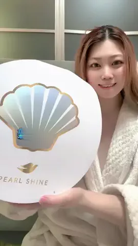 🔅あんにょん🇫🇷のTikTok投稿