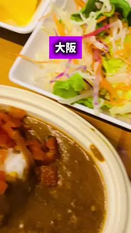 ぼぶ｜関西おでかけ＆ホテル案内係のTikTok投稿