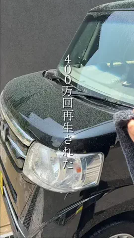 ありさ|がんばりすぎない暮らしの工夫のTikTok投稿