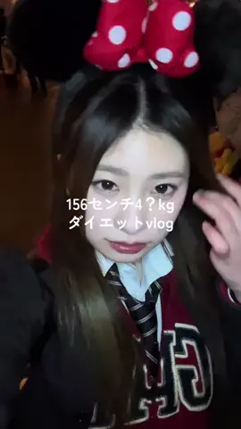 鱈(18)のTikTok投稿