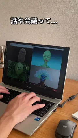 はく｜ちょいズル暮らしハックのTikTok投稿