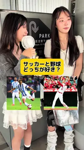 shibuyoungのTikTok投稿