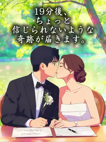 サナ｜復縁恋愛のTikTok投稿