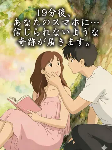 サナ｜復縁恋愛のTikTok投稿