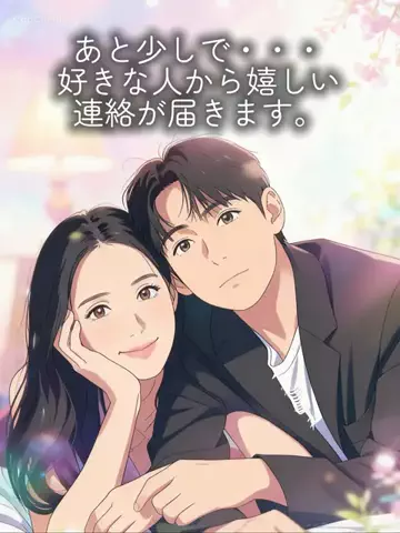 サナ｜復縁恋愛のTikTok投稿