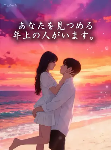 サナ｜復縁恋愛のTikTok投稿