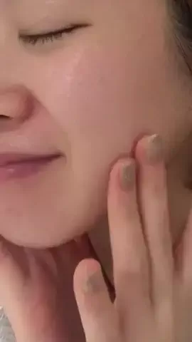おーぎー👶🏻のTikTok投稿