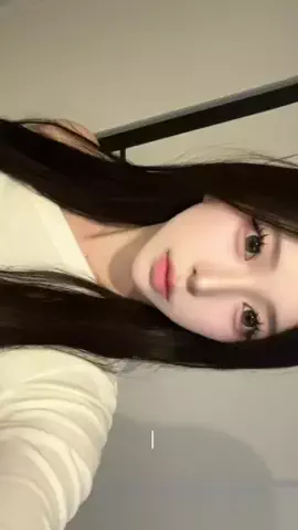 ShuのTikTok投稿