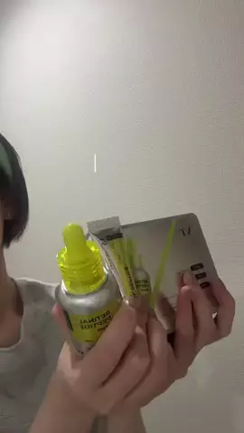 おーぎー👶🏻のTikTok投稿