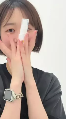 おーぎー👶🏻のTikTok投稿