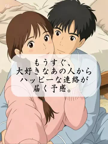 サナ｜復縁恋愛のTikTok投稿