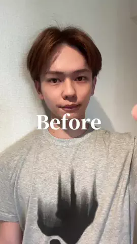 𝐓𝐎𝐌𝐎𝐘𝐀のTikTok投稿