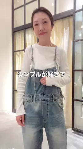 matsu/Whim Gazette名古屋店のTikTok投稿